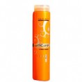 /products/mascarilla-xpres-terapy-250-ml-exclusive-profesional/